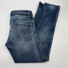 Diesel darron jeans for sale  Houston
