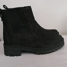 joe browns boots for sale  Ireland