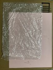 Bubble wrap packing for sale  Aydlett