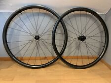 Reynolds tubeless road for sale  PETERSFIELD