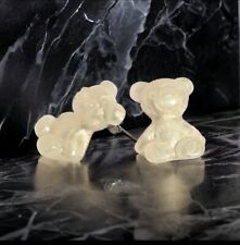 Gummy bear stud for sale  ABERDEEN