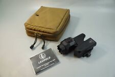 Leupold D-EVO DEVO #10 for sale  Shipping to South Africa