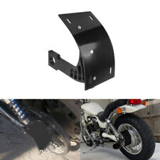 Motorcycle curved vertical for sale  USA