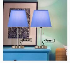 nightstand wall lamps 2 for sale  Soddy Daisy