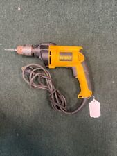 Dewalt dw511 120v for sale  Silver Spring