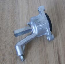 1985-2007 Yamaha V-max Vmax 1200 vmx12 vmx1200 Clutch Slave Master Cylinder oem, used for sale  Shipping to South Africa