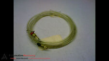 THERMADYNE 83028 LEAD NEGATIVE TORCH CABLE LENGTH: 12.5 FEET, NEW* #160933 for sale  Shipping to South Africa