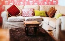 Ikea corner sofa for sale  FAVERSHAM