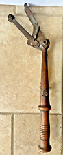 Vintage remington shotgun for sale  Oxford