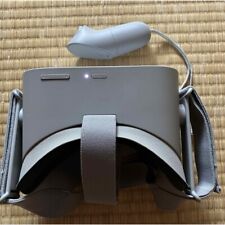 Oculus visore usato usato  Spedire a Italy