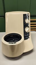 Vorwerk thermomixtm food for sale  Shipping to Ireland