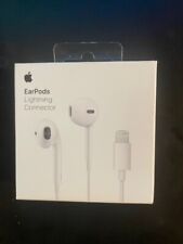 Apple earpods a1748 for sale  San Jose