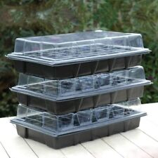 Garden grow cell for sale  UK