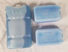 large small packs ice for sale  Freeport