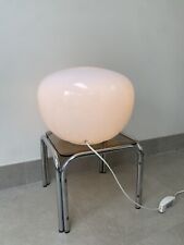 pebble lamp for sale  NORTHAMPTON