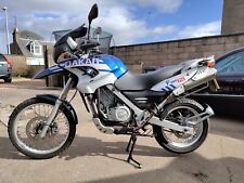 f650gs dakar for sale  CARNOUSTIE