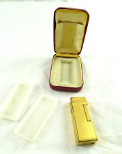 Rollagas vintage lighter usato  Cremona