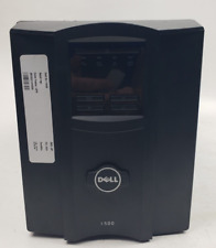 Dell dlt1500 ups for sale  USA
