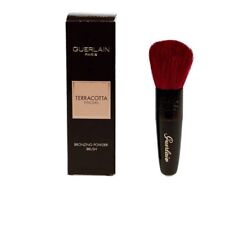 Guerlain makeup brush for sale  OKEHAMPTON