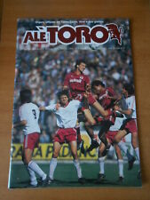 Rivista sportiva ale usato  Torino