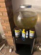 Biorb fish tank for sale  BRENTWOOD