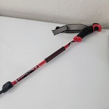 Black diamond razor for sale  Bozeman