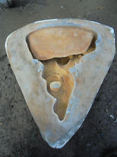 Latex fibreglass mould for sale  DONCASTER