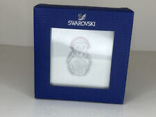 Swarovski figur 5004495 gebraucht kaufen  Witten-Bommern