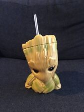 Groot flask straw for sale  NEWQUAY