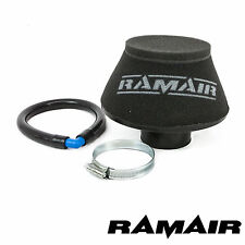 Ramair performance air for sale  Shipping to Ireland