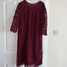 Gerry weber dress for sale  ARMAGH