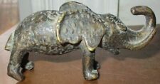 Antique original bronze for sale  South Portland