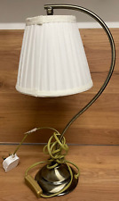 Adjustable table lamp for sale  LONDON