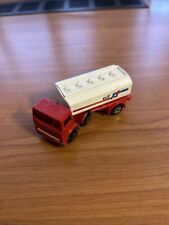 Alter matchbox superfast gebraucht kaufen  , Ergolding