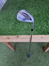 mizuno mp t11 wedge for sale  BRACKNELL