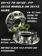 Hubcentric wheel adapters for sale  Fremont