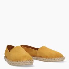 Espadrillas frau uomo usato  Ginosa