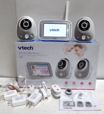 Vtech vm342 expandable for sale  Los Angeles