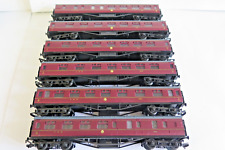 Gauge dapol stanier for sale  LEYLAND