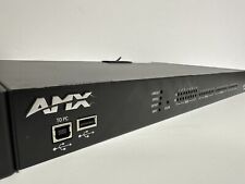 Amx netlinx 3200 for sale  Anaheim