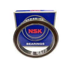 Usado, Rolamento diferencial NSK 95DSF01 90363-95003 comprar usado  Enviando para Brazil