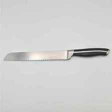 Chicago cutlery black for sale  Frazier Park