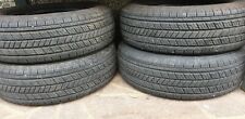 Gomme usate 205 usato  Turate