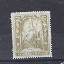 malta stamps for sale  DEREHAM