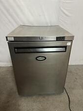 Industrial counter refrigerato for sale  PORTSMOUTH