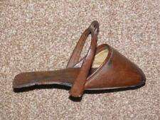 Antique side saddle for sale  PONTYCLUN