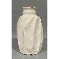 Ceramic vase for sale  Vineyard