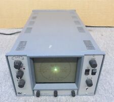 electronic test equipment for sale  LONDON