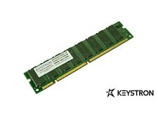 256mb ram memory d'occasion  Expédié en Belgium