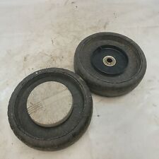 mtd mower parts for sale  AYLESBURY